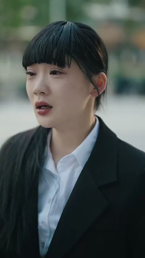 重启美好人生（50集）短剧太精彩