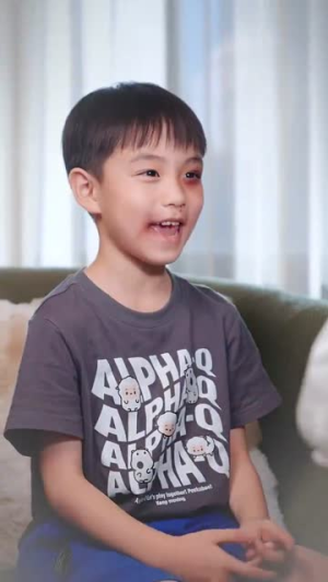 沉默的爱(100集) 沉默的爱(100集)看短剧放松一下