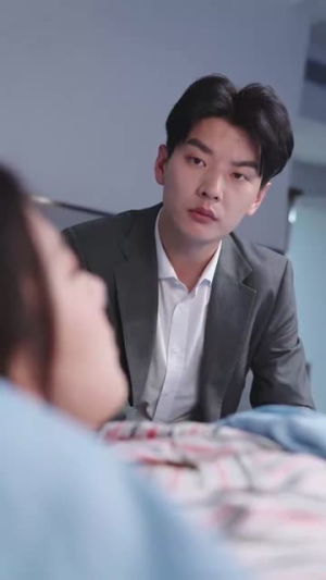 被师傅赶下山的我意外成为大明星（68集）好看上头短剧