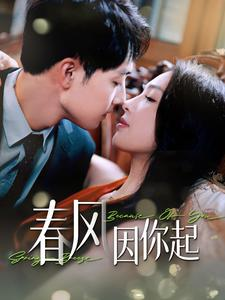 春风因你起(95集) 春风因你起(95集)精彩短剧来了