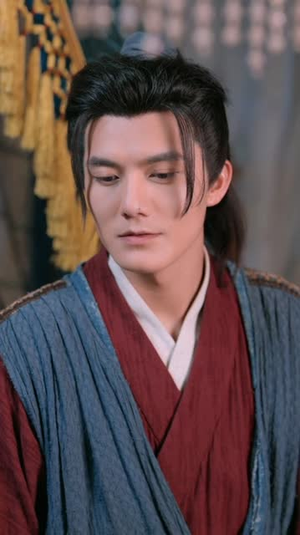 丑女后妈逆袭攻略（93集）深深爱上这部剧