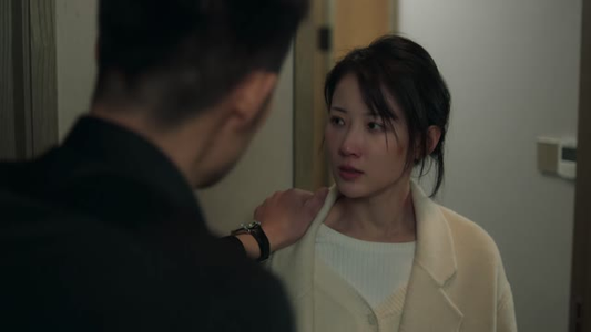 不再沉默（21集）热播短剧排行榜