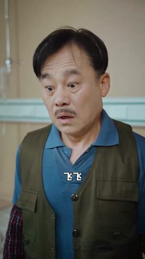 错换人生28年（36集）短剧精彩片段