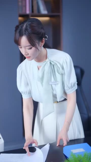 错爱于她（100集）精彩短剧看不停