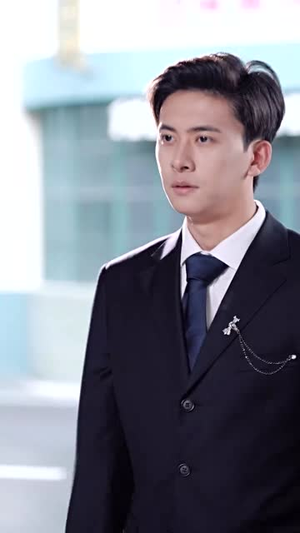 穿书后，玄学小祖宗被豪门团宠了（80集）古代短剧推荐