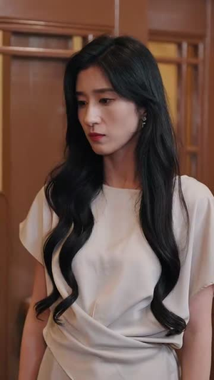 穿成四个反派崽子的恶毒亲妈（100集）男主角是谁