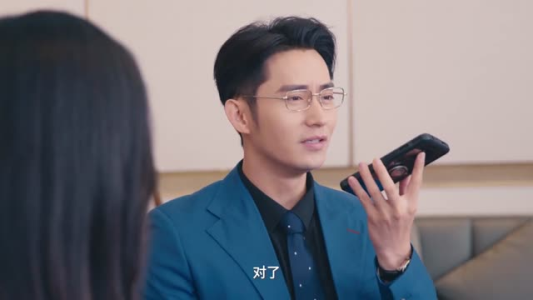 初次见面请嫁给我（12集）热播短剧排行榜