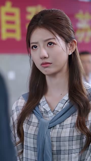 村超来了(80集) 村超来了(80集)视频在线看