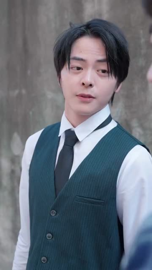 不小心嫁给大佬（40集）短剧在线观看