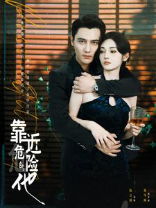 靠近危险的他（100集）常回家看看短剧