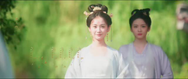 沉香如梦夜不寒（20集）无需会员轻松看