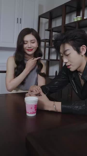 浮梦三生（51集）免费短剧合集