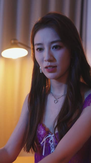 初雪(78集) 初雪(78集)全剧免费观看