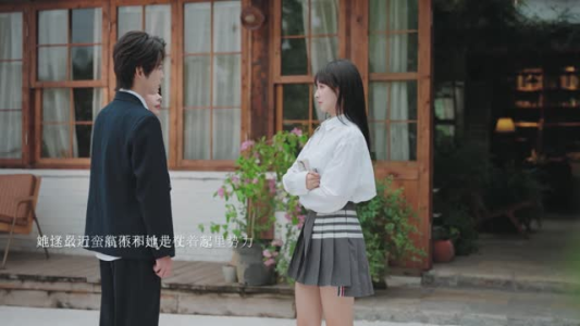 反派参上:攻略者清除计划(6集) 反派参上:攻略者清除计划(6集)短剧上热门