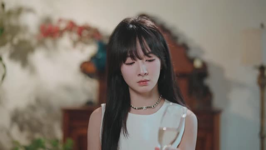 反派参与攻略者清楚计划（6集 ）夸克在线观看