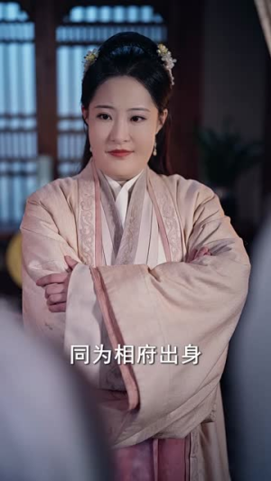 肥妻翻身小绿茶买一送一(65集) 肥妻翻身小绿茶买一送一(65集)精彩短剧追不停