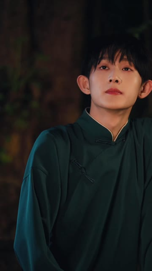 花田错之梨园债(22集) 花田错之梨园债(22集)夸克在线观看