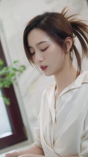 夫妻双双搞钱（82集）在哪里可以看