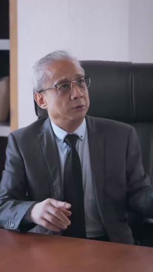 海棠经雨（95集）精彩短剧来袭