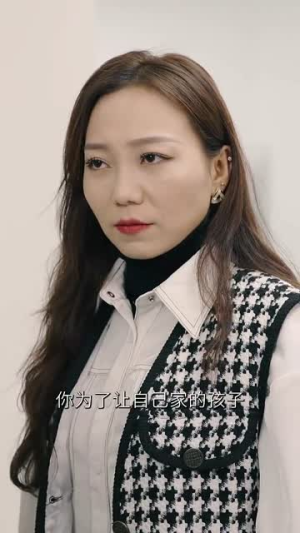 火线救援（30集）红果免费短剧