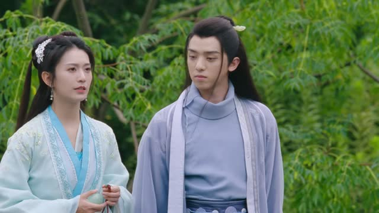 初颜（30集）看精彩短剧