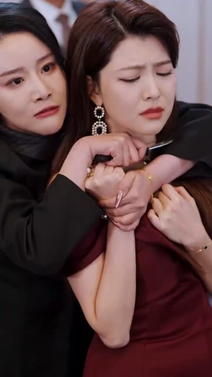 一战成名（36集）第一集