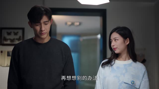 婚姻攻略（16集）精彩好看短剧