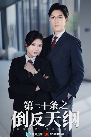 第二十条之倒反天纲（60集）好看上头的短剧