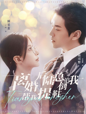 离婚后陆总倒追我帮我提鞋（100集）甜宠短剧追到爽