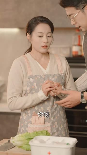 婚姻审判（30集）甜宠短剧推荐