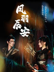凤羽辰安（100集）短剧全集免费看