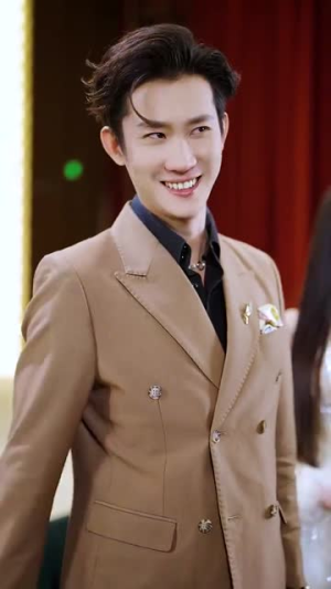 大恩以婚相报（50集）UC网盘在线看