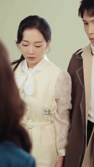 傅总别虐了,夫人早把离婚书签好了(81集) 傅总别虐了,夫人早把离婚书签好了(81集)短剧推荐上热门