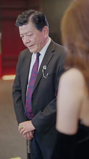 叫一声妈妈（72集）超火短剧抢先看