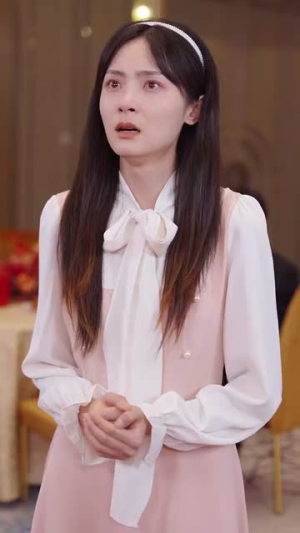 功成名就后，我回乡光耀师门（32集）短剧视频分享