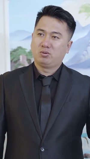 鉴宝魔心瞳（73集）在线免费观看