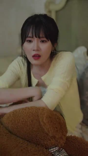 间谍保姆竟是豪门太太（80集）短剧推荐上热门