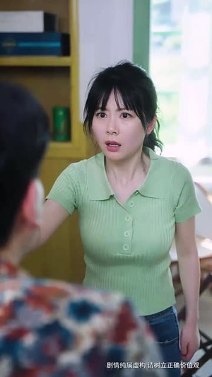 哥哥他蓄谋已久（62集）亿万短剧抢先看