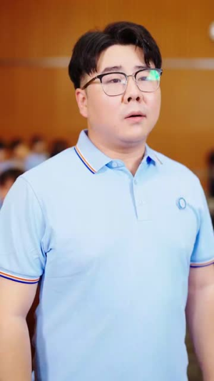 疾风知劲草（52集）短剧看全集