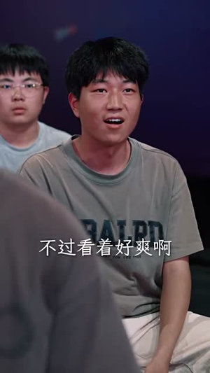 歌后（76集）热门爆款短剧