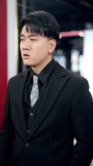 老婆我是冤枉的（31集）超火短剧抢先看