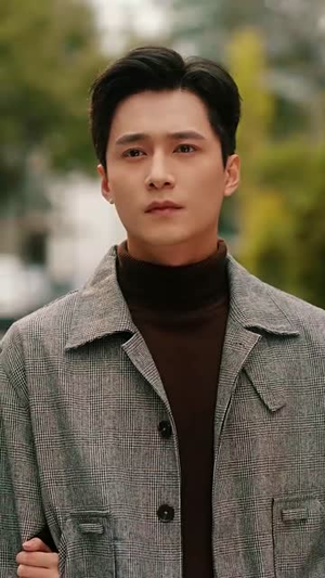 落入大雾将你遗忘（96集）怎么看全集