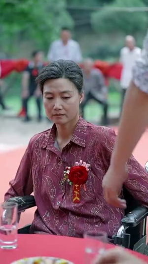 顶门立户（80集）每日分享短剧