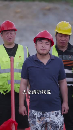 归来之八月十五月儿圆（57集）最热短剧抢先看