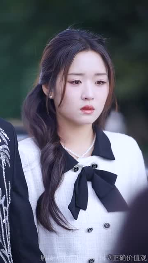 即刻心动＆一见钟情（67集）一起看短剧