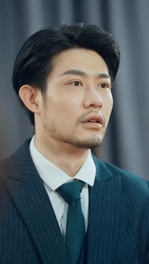 都市传说之暗夜降至（60集）短剧精彩推荐