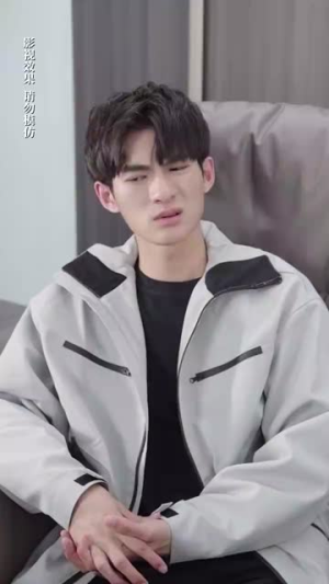 林总娇妻美又飒（99集）一口气看完全集