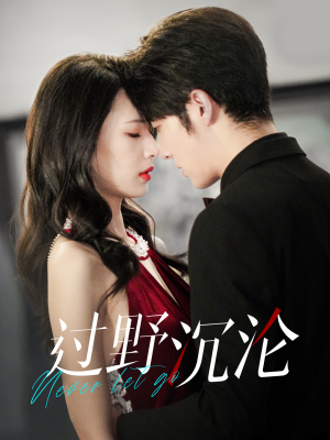 过野沉沦（100集）看过的人都说好