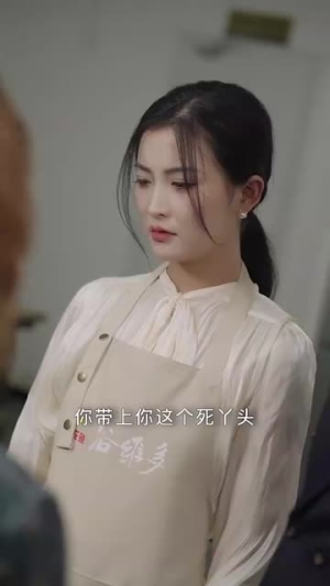萌宝来袭爹地你娶错老婆了（80集）全集完整版