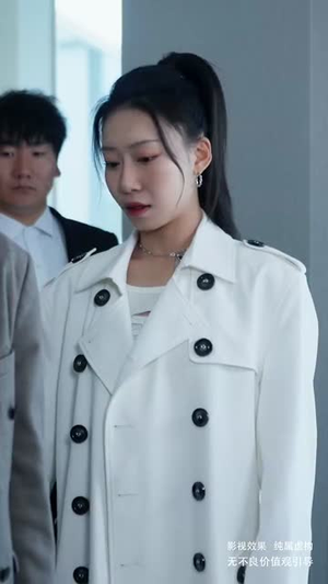 萌宝来袭辣妈带崽炸了宫氏集团（102集）推荐热门短剧